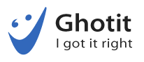 Ghotit offers the most powerful English spelling and grammar checker for people with dyslexia and other writing difficulties.